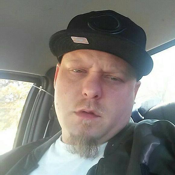 Meet your Posher, Stephen - Picture 1 of 1